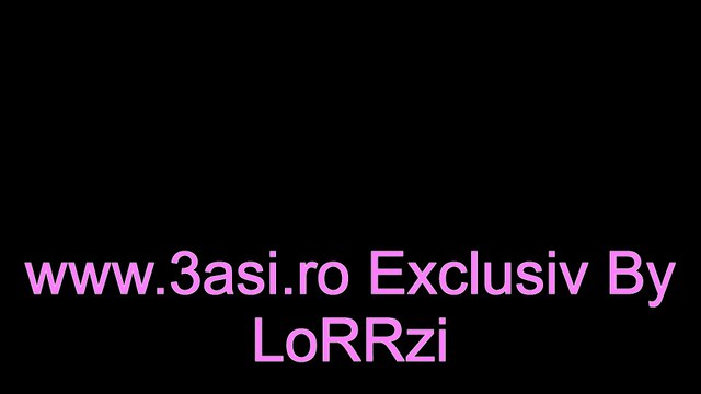 FLORIN SALAM SI ADRIAN MINUNE - TE IUBESC NEVASTA MEA