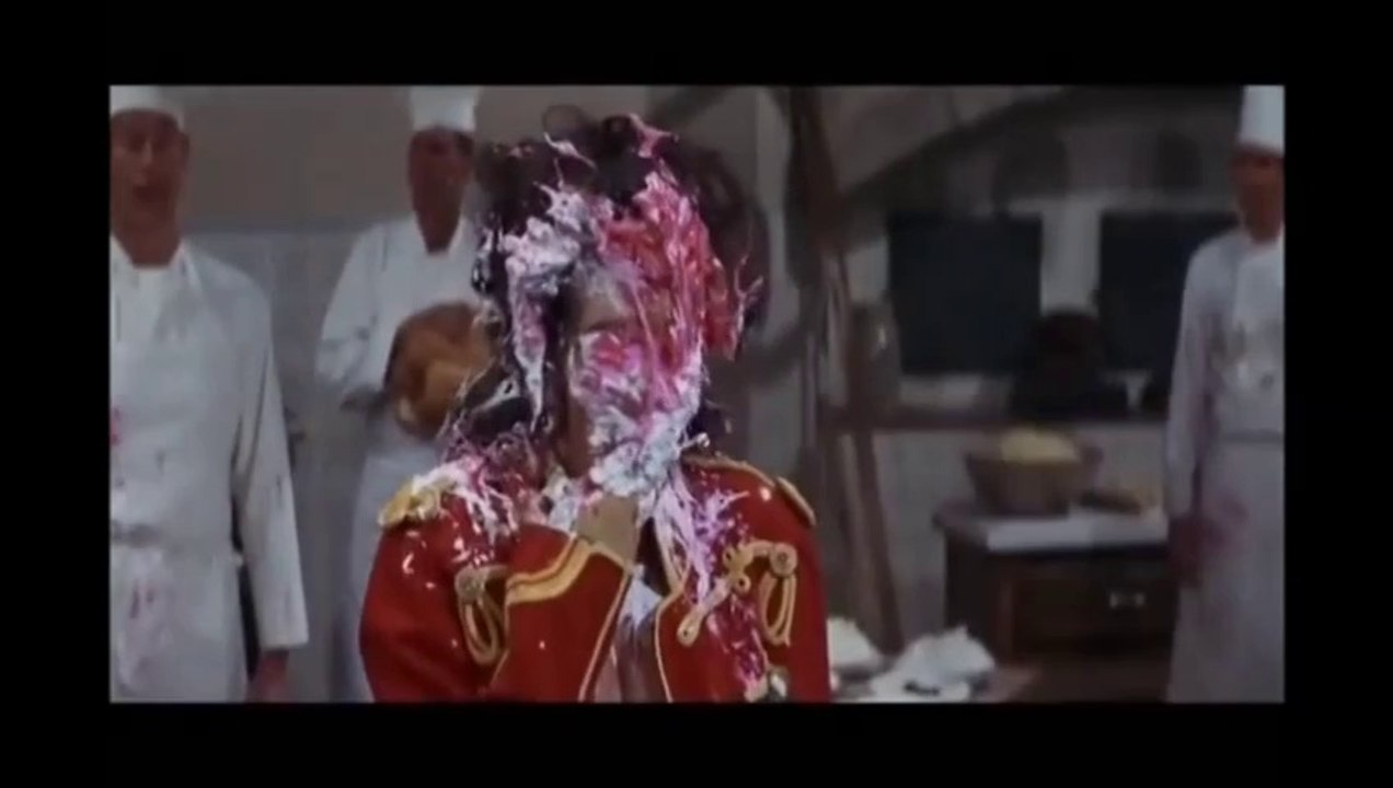 Bakermat vs Laid Back vs Gerry Rafferty - Vandaag vs Bakerman vs Baker street (Bastard Batucada Grote Bakkerij Mashup)