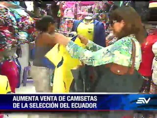 Televistazo 13h00 02 de Junio del 2014