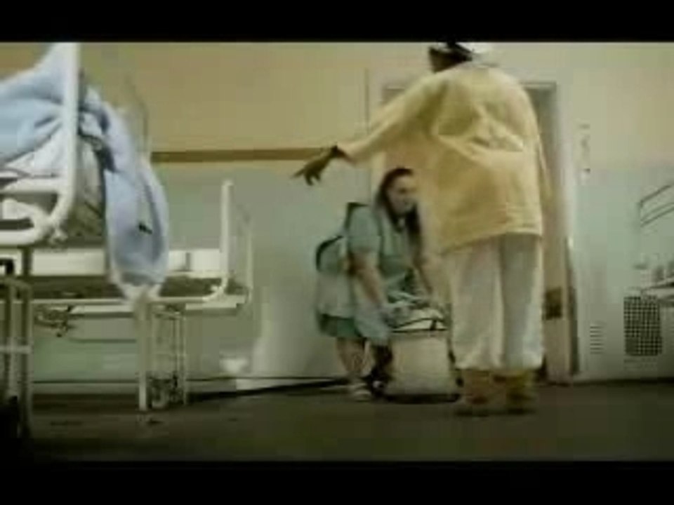 Hospitals
