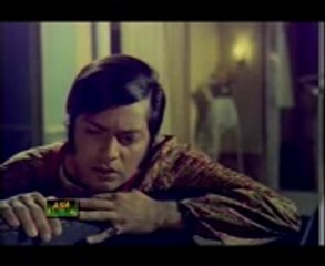 Karte hen mohabbat sabhi magar (Tum Salamat Raho - 1973)dailymotion