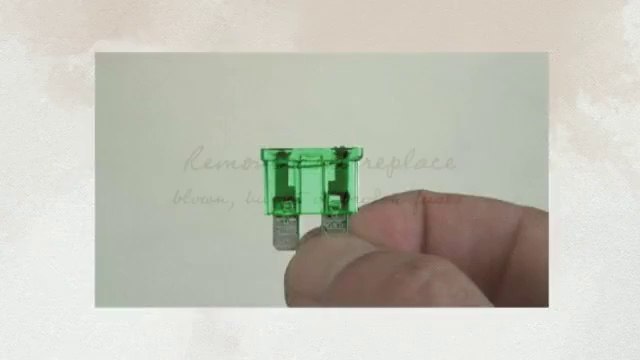 Solar Water Heating Systems in New Bedford (Diagnosis).