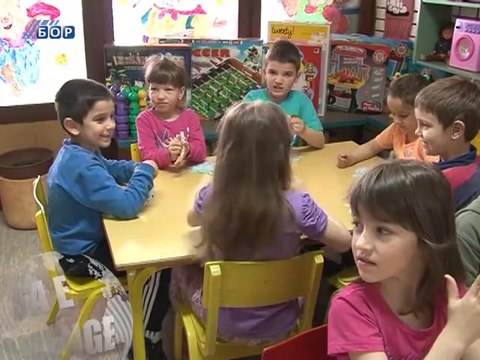 Sa e romenge (Vesti na romskom jeziku), 31. maj 2014.