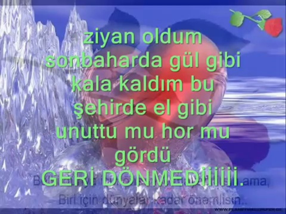 mustafa-yldzdoan-geceler