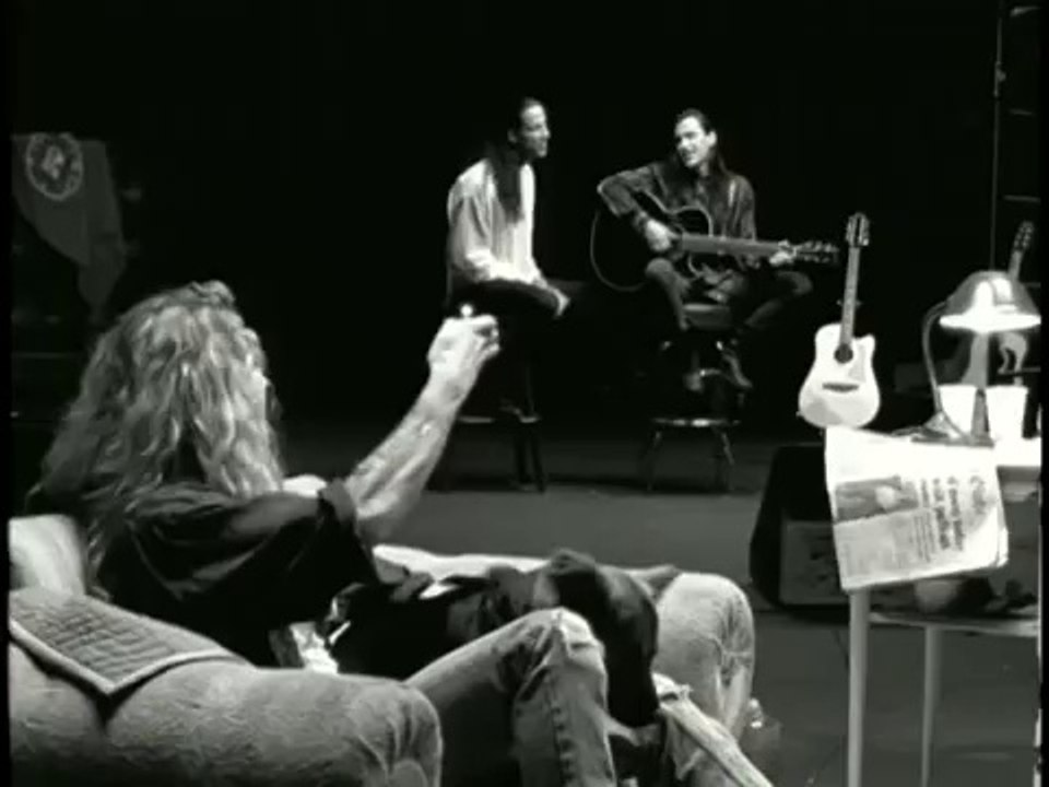 Extreme - More Than Words