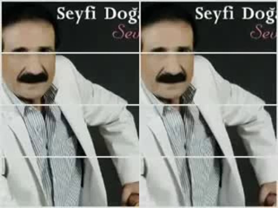 Seyfi-Doganay---Sacimin-Akina-Bakmayin-2009avi-ly-seni-icin-damardan-ko