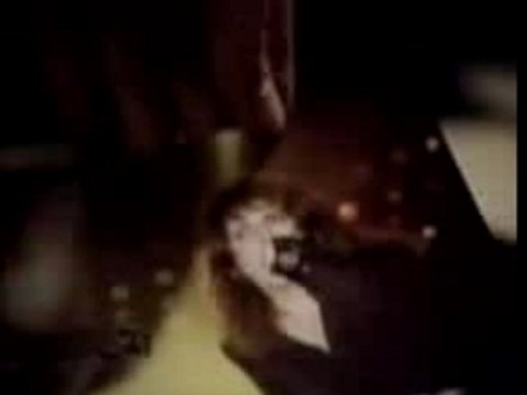 - Dokken - Dream Warriors