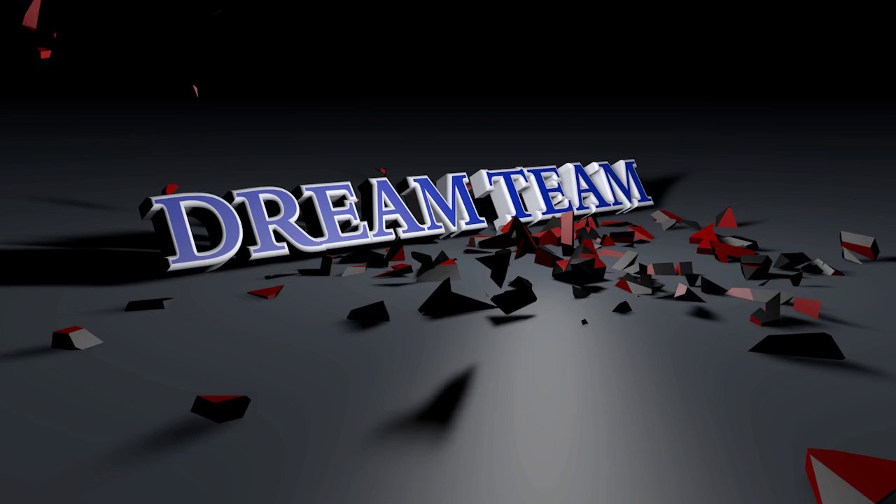 Dream Team