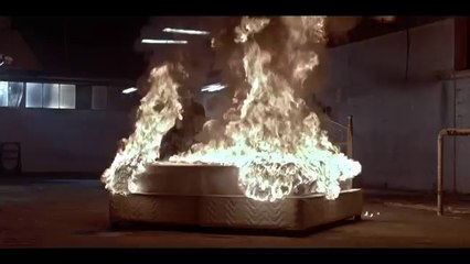 İmdat (Yankı Alper)