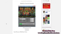 Bubble Epic Cheats - No Survey Download Hack Tool (2014 Updated)