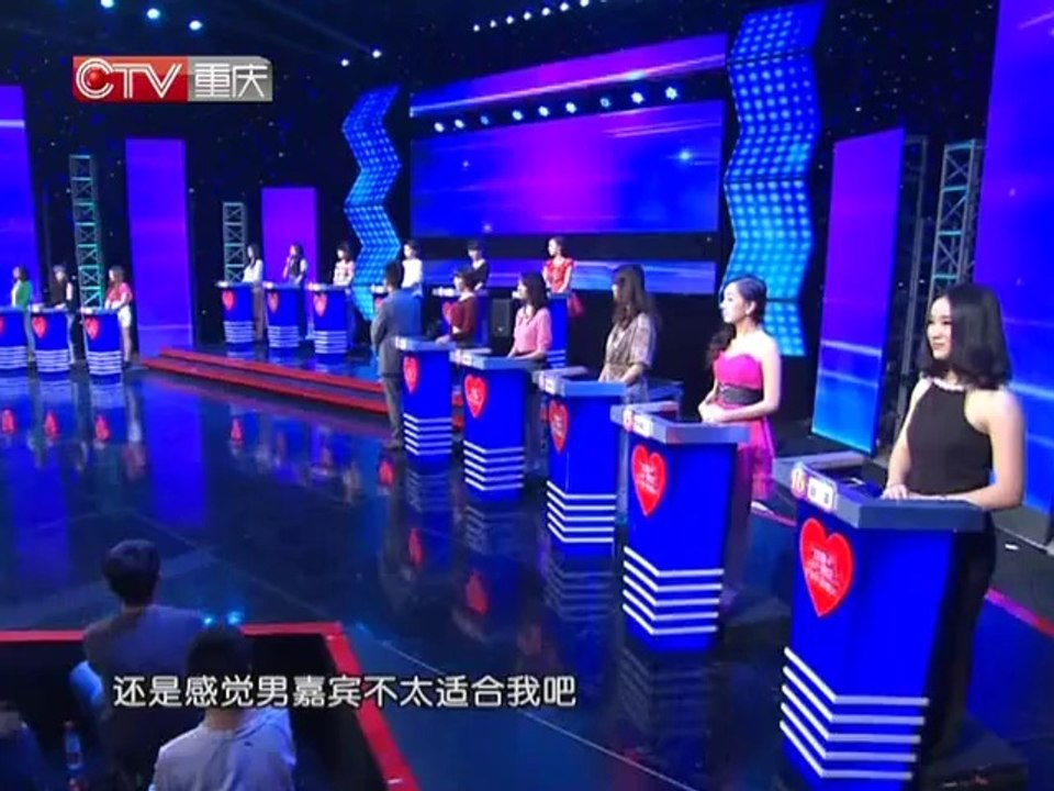 20140127 气质男现场唱山歌 帅男表演街舞