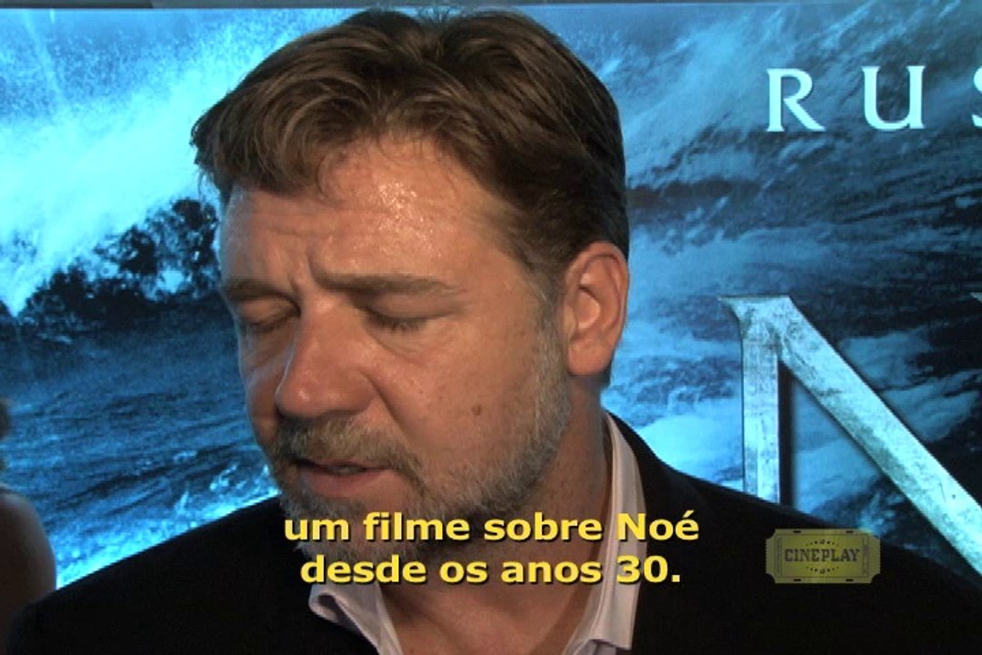 Cineplay 03/04/2014