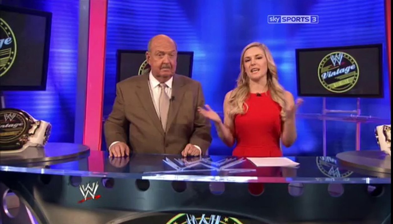 Uploaded by DesiTvForum.net 1st.June.2014 WVC part2