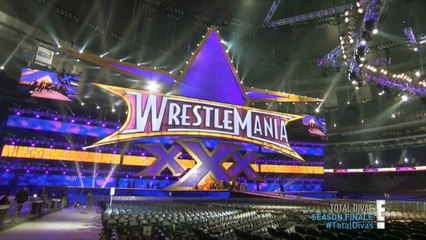 Uploaded by DesiTvForum.net 2014-06-01 720p WTD part1