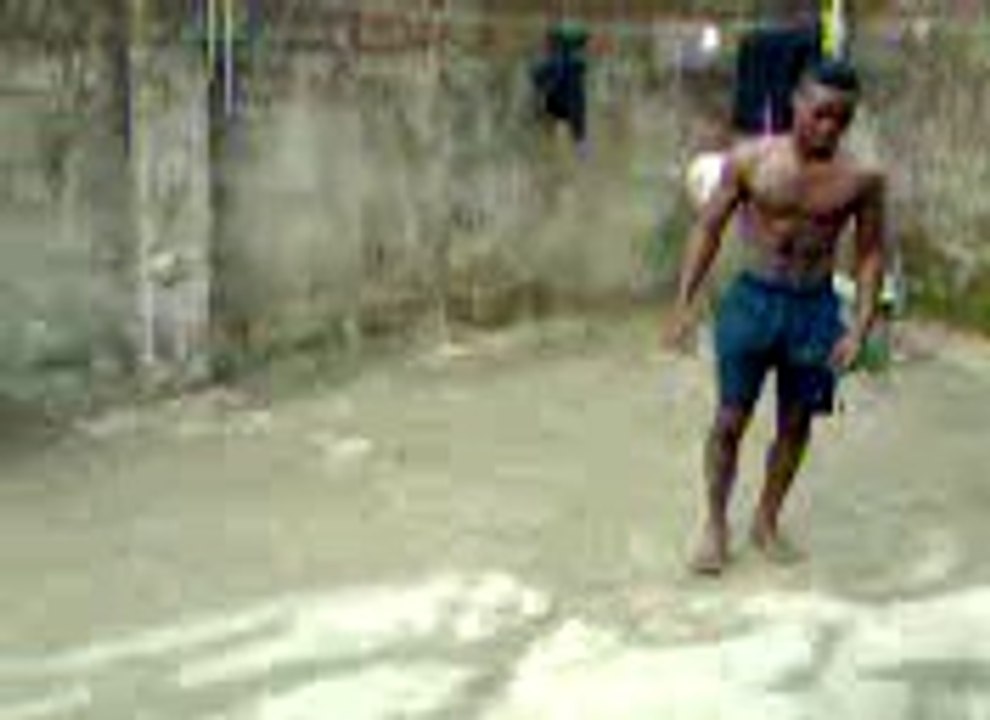 80%20push-ups