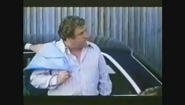 VID-20131214-WA0001.mp4