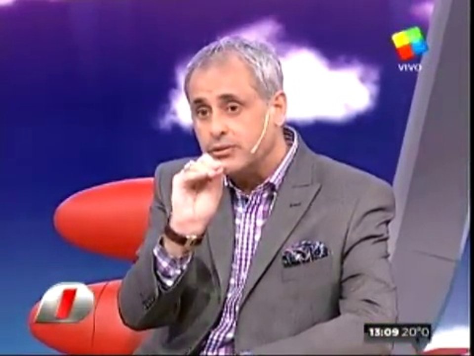 rial hablo de loly