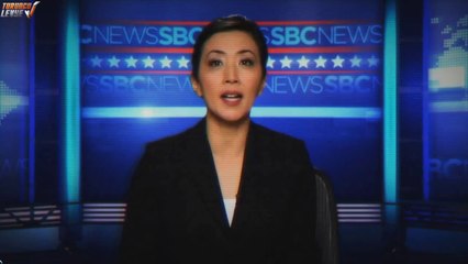 Splinter: Cell Blacklist - Become What They Fear Most Videosu