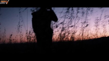 The Bureau: XCOM Declassified - The Chase Videosu