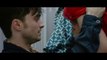 What If Official International Trailer #1 - 