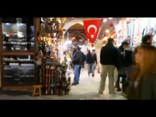 İstanbul (Sertab Erener)