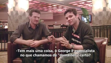 3 Dúvidas Essenciais para Começar do Zero com Sucesso 🚀 - thumbnail