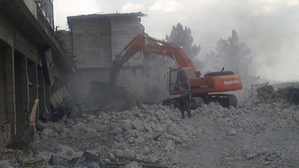 İstanbul Yıkımcıları, 0535 712 20 82, İstanbuldaki Yıkımcılar