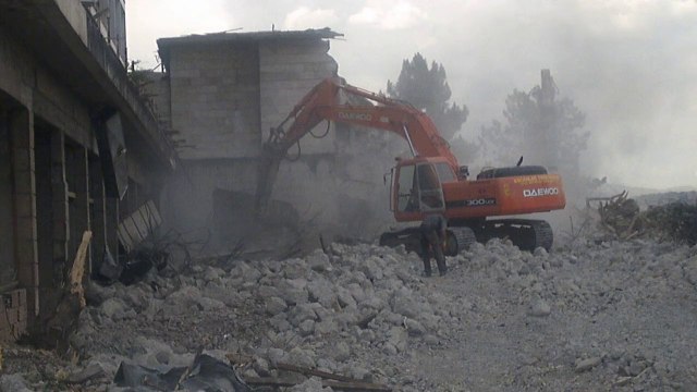 İstanbul Yıkımcıları, 0535 712 20 82, İstanbuldaki Yıkımcılar