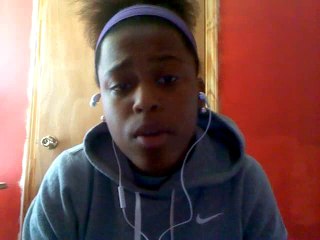 How To Get Started On Make Money With MCA Today! Hit Me Up!