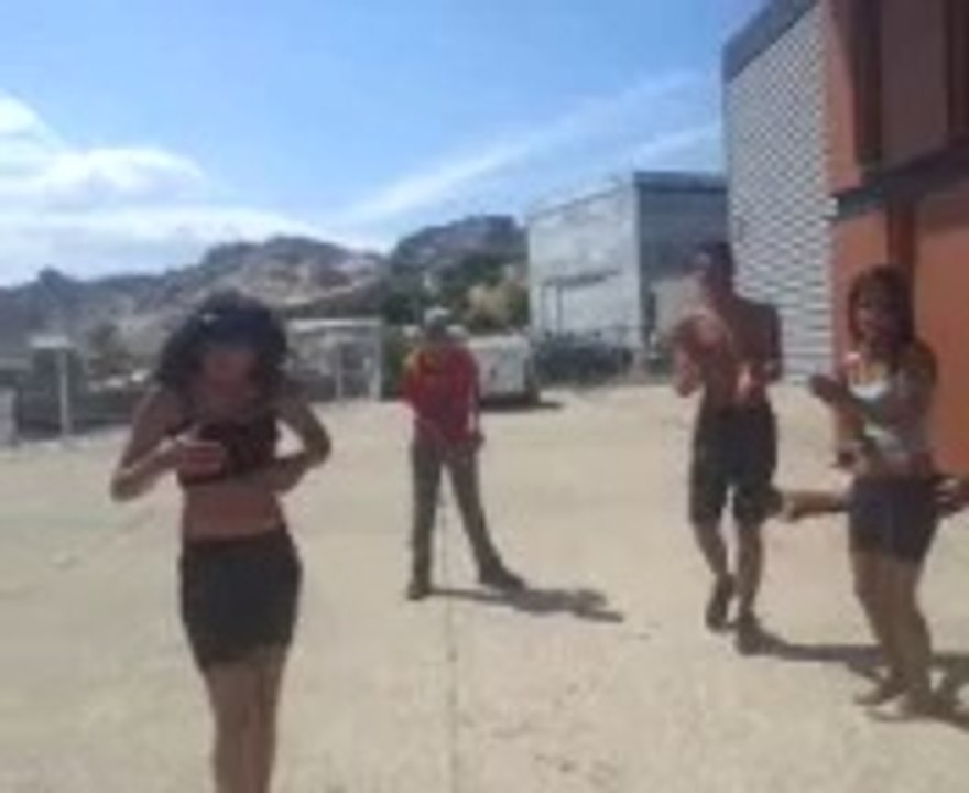 20140603_152448 mdr