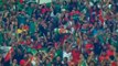 Mexiko schießt sich hammermäßig für WM warm