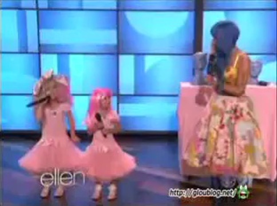 Memorable Child Moments Sophia Grace & Rosie Part 1 Jun 02 2014