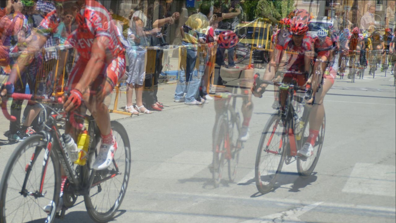 Criterium Navàs 2014