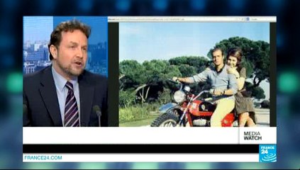 Media Watch - Thailand: a surreal week in the 'Big Brother' house