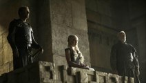 Game of Thrones Power Rankings: The Mountain and The Viper