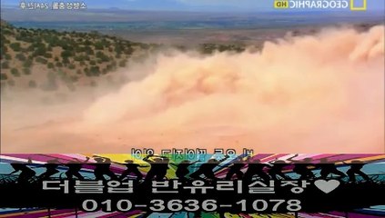 더블업OlO.3636.lO78こ강남힐링【