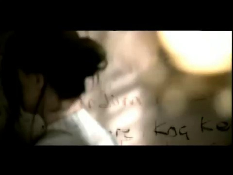 Kaç Kere (Gökhan Tepe)