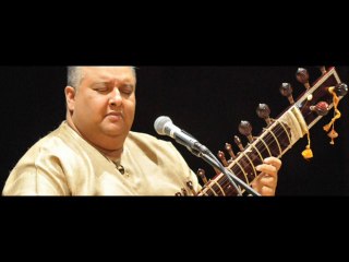 Ja Ja Ve Tenu Dil Dita.. Ustad Shujat Husain Khan