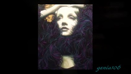 Ich Küsse Ihre Hand Madame~Weintraub Syncopators