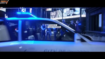 Watch Dogs - E3 Sinematik Videosu