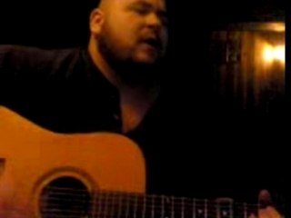 this time of year (cover)