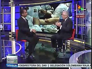 Siria: comicios, intento por resolver de manera pacífica el conflicto