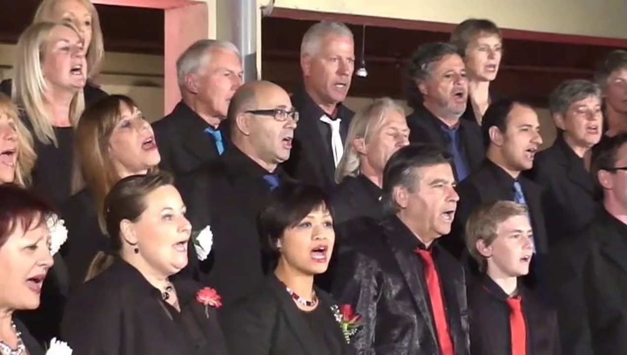 Medley Abba