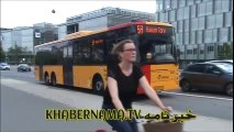 Metro Buss Denmark vs Metro Buss Lahore
