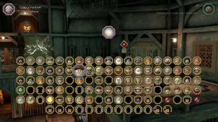 Lego Le Hobbit (Mode Libre) #38