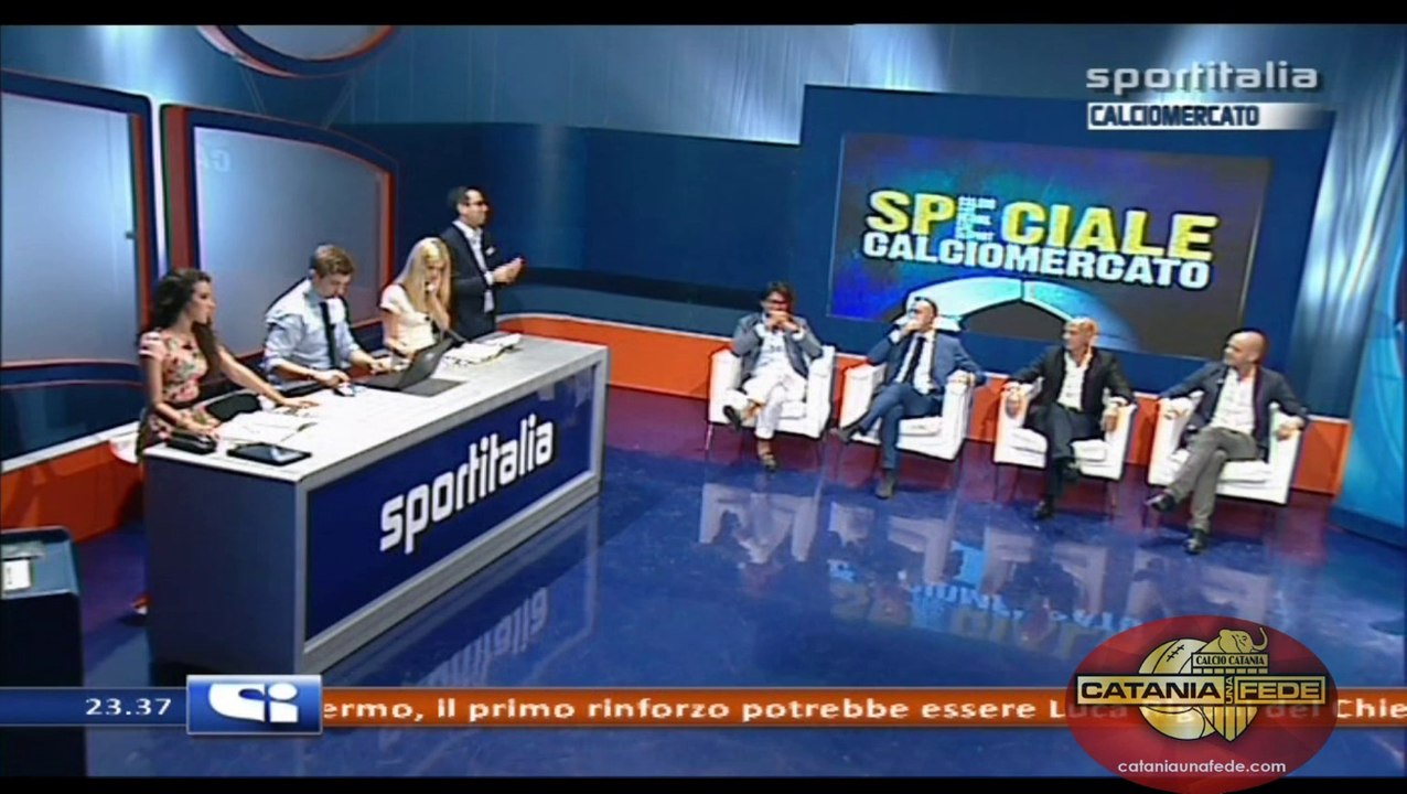 Cos. smentisce il trasferimento di Lodi