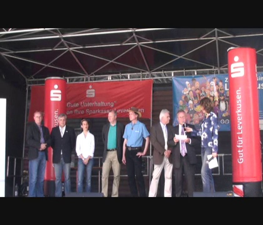 100522_Stadtfest04 (22.05.2010)