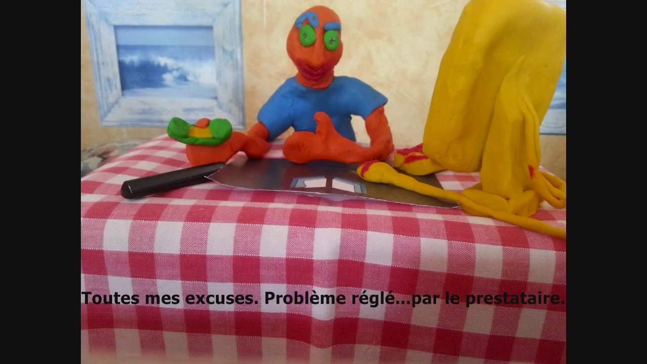 Prix Wizbii - "3000€ j'en ferais quoi?" par French View