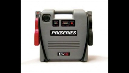 Schumacher PSJ-1812 DSR 1800 Amp Review