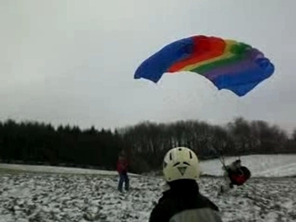 broute neige =)